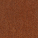 pre-weathered-w-steel
