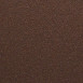 Rust-Texture