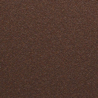 Rust-Texture