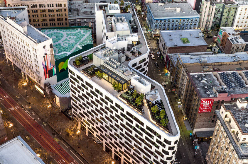 Serif-and-Line-Hotel-Photo-Jason-O'Rear-Photography