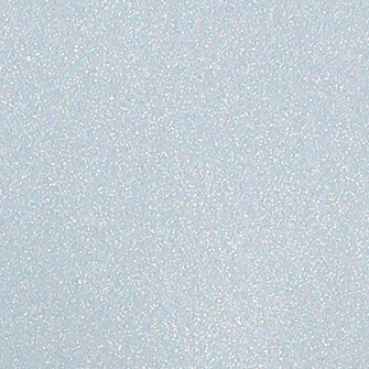 Silver-049-90500