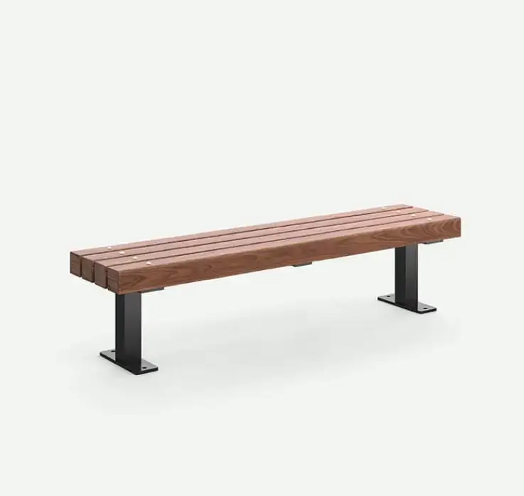 TN-0400-60 F2F4F2