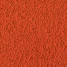 Tomato_RS