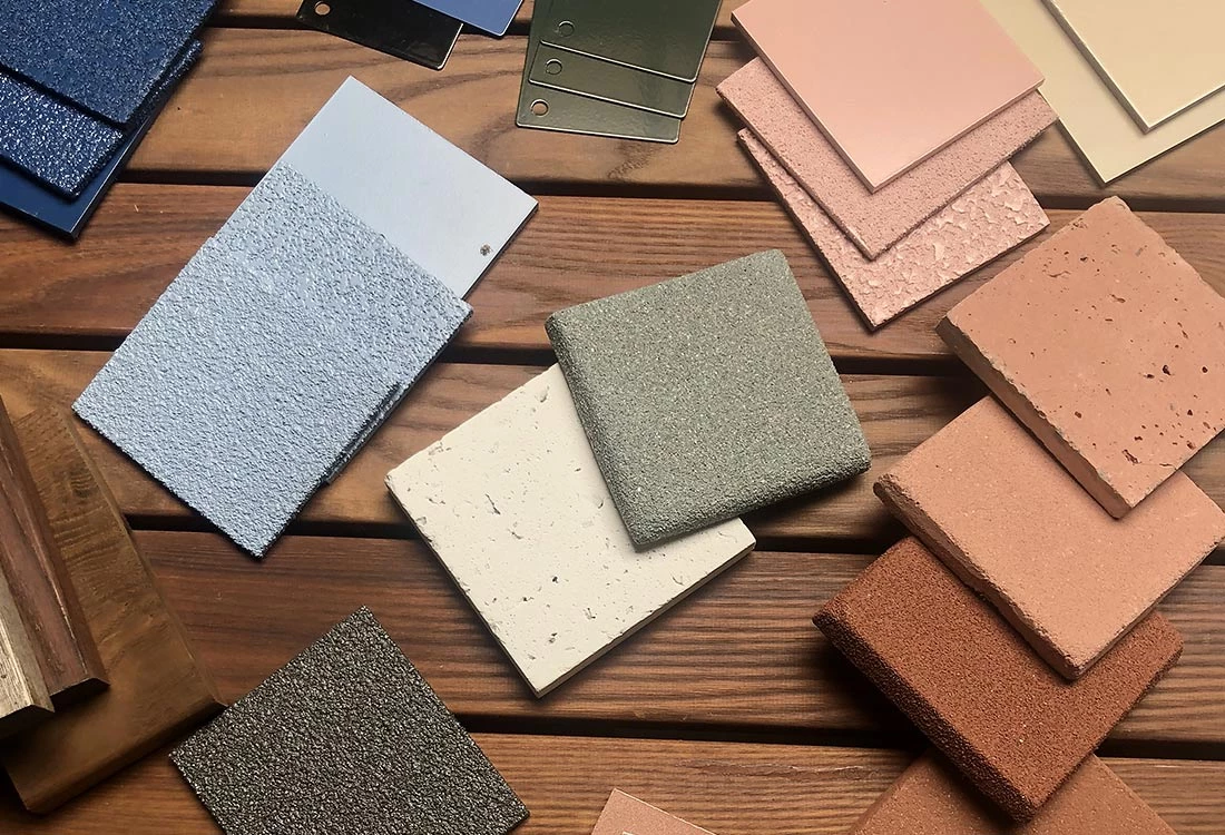 Tournesol-materials-and-finishes-on-boulevard-deck