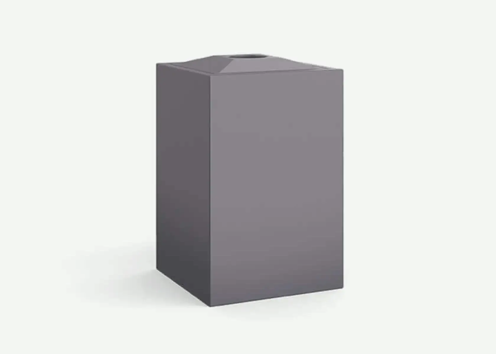 Tournesol Receptacle WR-TFF F2F4F2