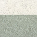 TT-Chalk-SB-Celery-NS-60-40