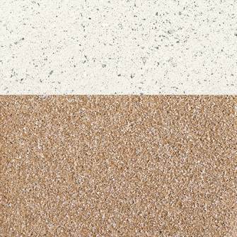 TT-Chalk-SB-Clay-NS-40-60