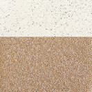 TT-Chalk-SB-Clay-NS-40-60