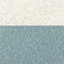 TT-Chalk-SB-Mist-NS-40-60