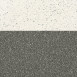 TT-Chalk-SB-Shadow-NS-40-60