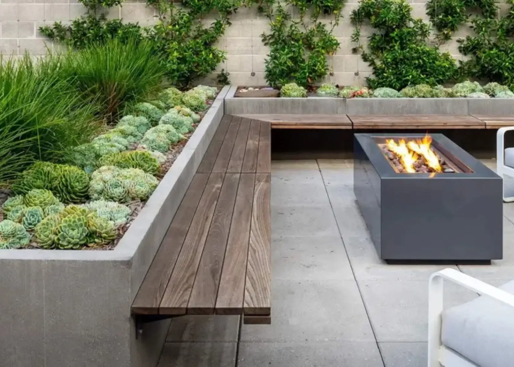 UC-Hastings-Wally-benches-Rob-P-Calderwood-Architectural-Photography