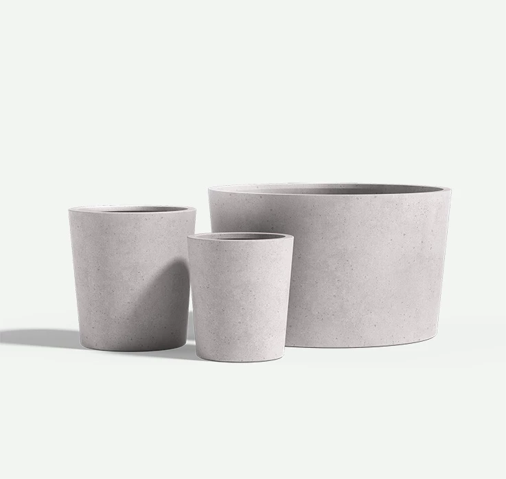 Urban-GFRC-Round_F2F4F2