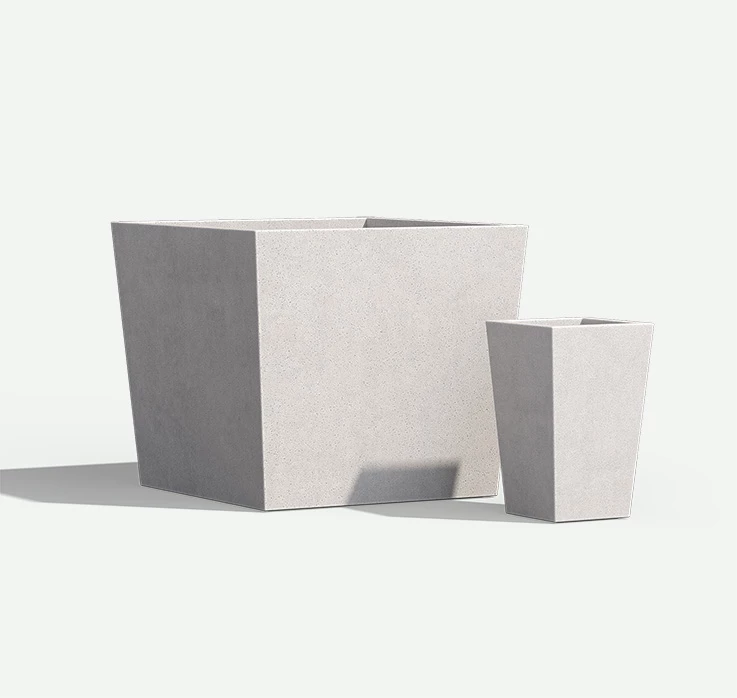 Urban-GFRC-Squares-F2F4F2