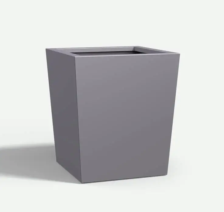 urban_square_2400_med_FRP_F2F4F2