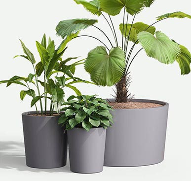 UrbanGRFC-round-group-pl-F2F4F2-t
