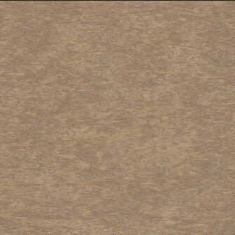 Weathered-Wood-plastic