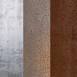weathering-steel