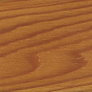 Western-Red-Cedar