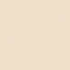 Wheat-RAL1013