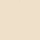 Wheat-RAL1013