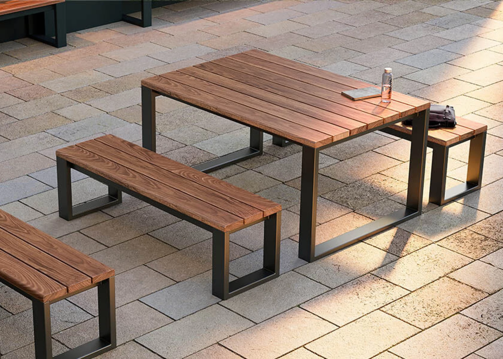 Willard-Table-Bench-V06_09-840x598