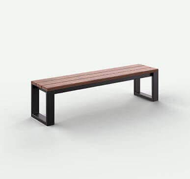 WillardWood-WT721818-t