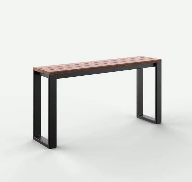 WillardWood-WT721836