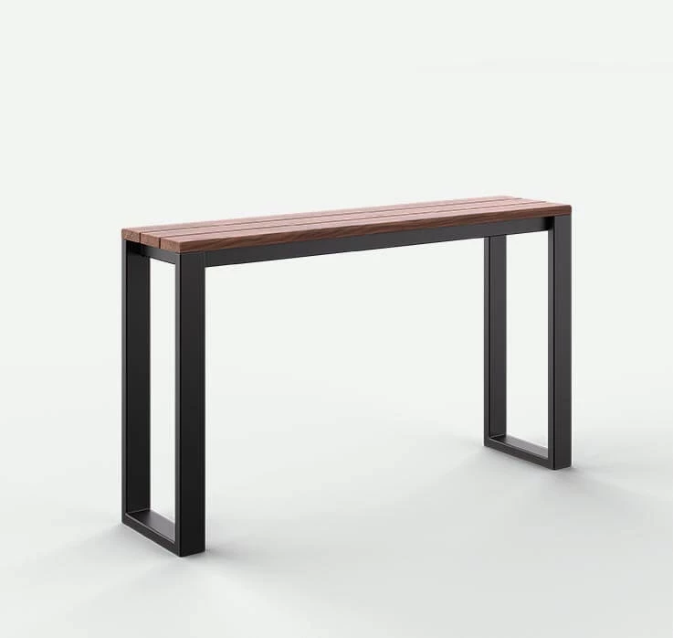 WillardWood-WT721842
