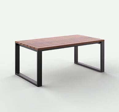 WillardWood-WT724130-t