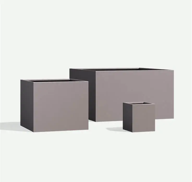 Wilshire-Aluminium-Squares-F2F4F2