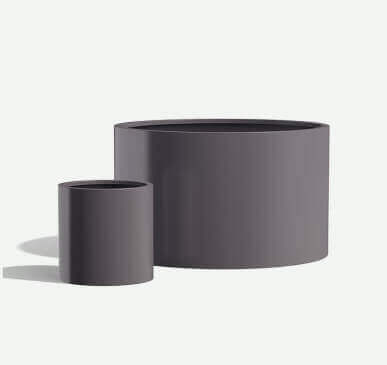Wilshire FRP-round-no-plants