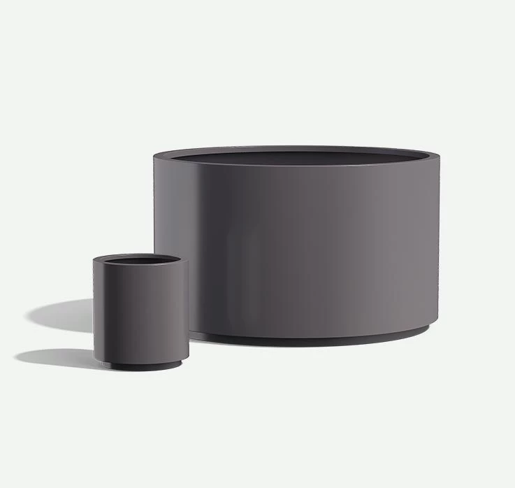 Wilshire-FRP-Round-with-toekick-no-plants-F2F4F2