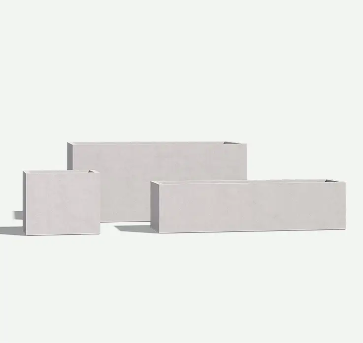Wilshire-GFRC-Rectangles-F2F4F2