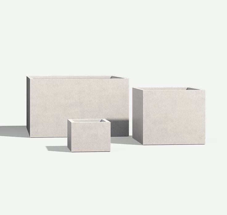 Wilshire-GFRC-Squares-F2F4F2