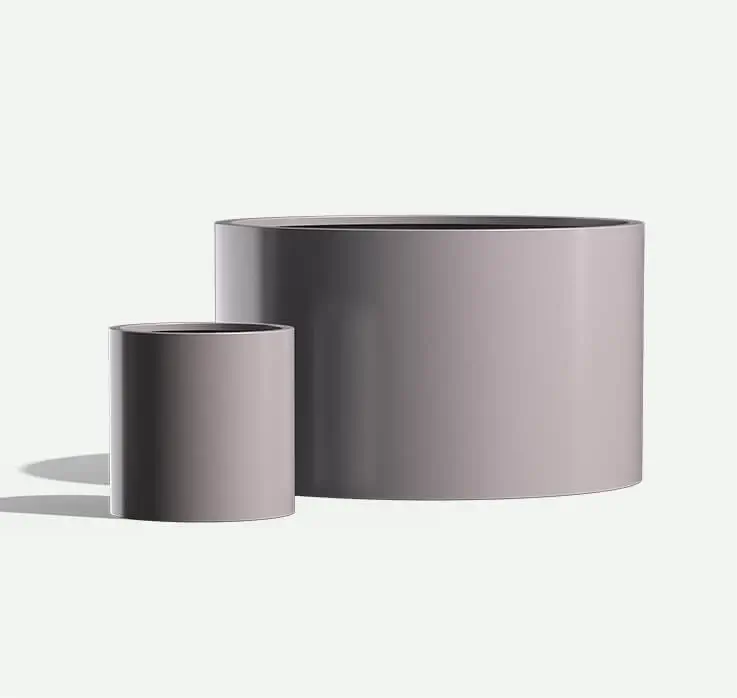 Wilshire-Round-Aluminum-F2F4F2
