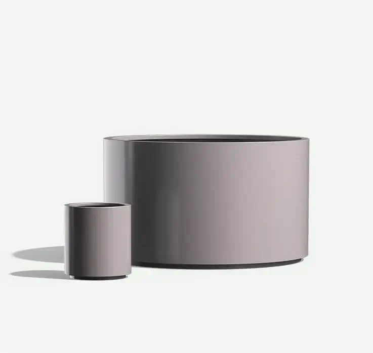 Wilshire-Round-Aluminum-with-Toe-Kick_F2F4F2