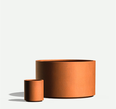 Wilshire-Round-th-Weathering-Steel-with-Toe-Kick-F2F4F2