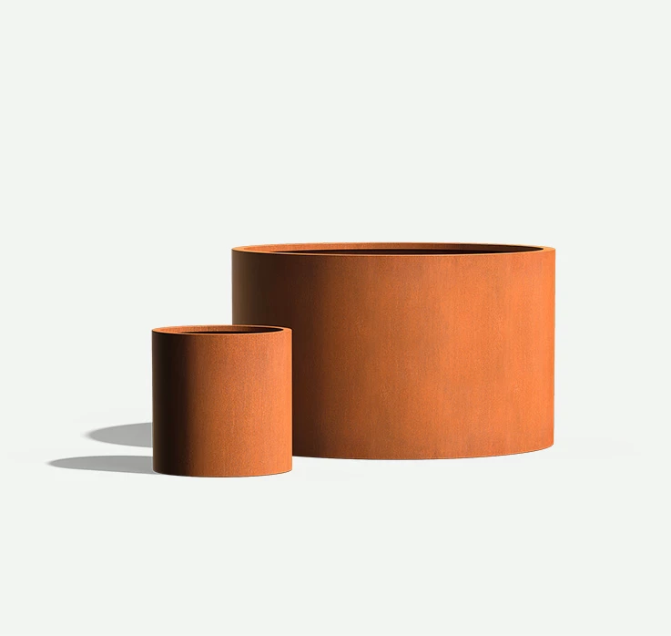 Wilshire-Round-Weathering-Steel-F2F4F2