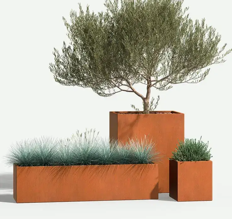 Wilshire-steel-weathering-rectangle-group-pl-F2F4F2