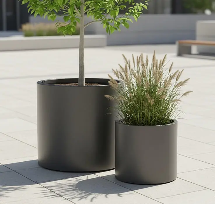 Wilshire_Alum_round_group