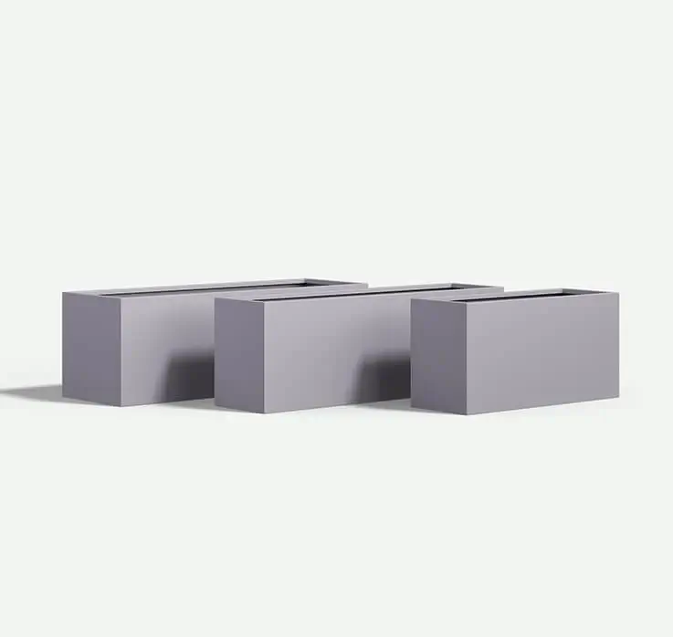 wilshire_rectangle_med_group_F2F4F2