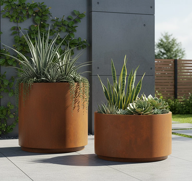 Wilshire_WS_round_w-toekick_group
