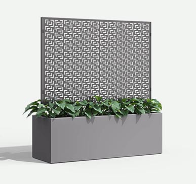 WilshireFRP-w-LC-screen-WX-722424-78-pl-F2F4F2-t