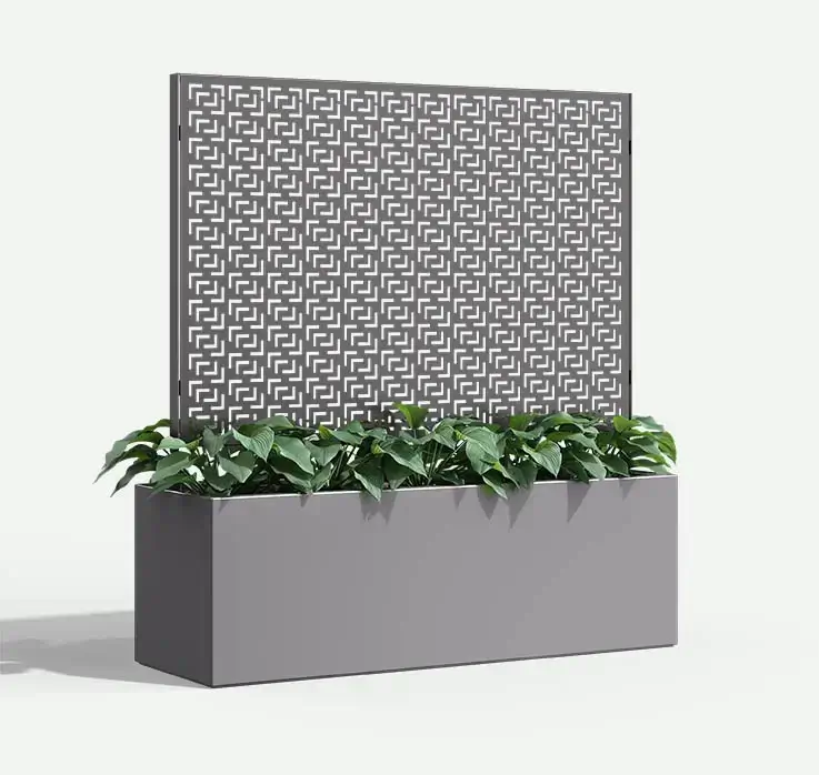 WilshireFRP-w-LC-screen-WX-722424-78-pl-F2F4F2