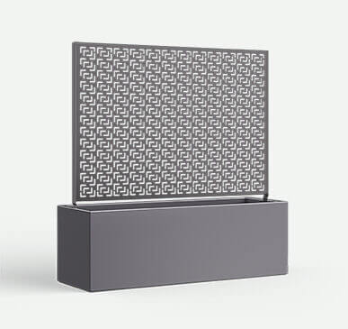 WilshireFRP_MOD-th-w-LC-screen-WX-722424-74.