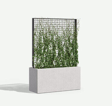 WilshireGFRC-PL-GS-trellis-WCX2-481824-74-F2F4F2