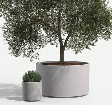 WilshireGFRC-round-toekick-group-pl-F2F4F2-t