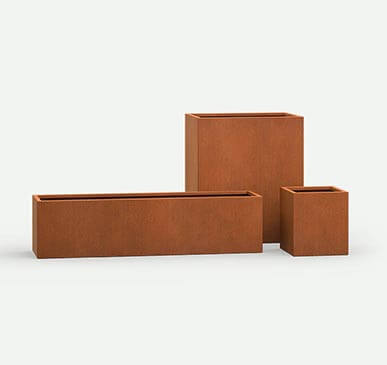 WilshireSteel-weathering-rectangle-group-F2F4F2-th