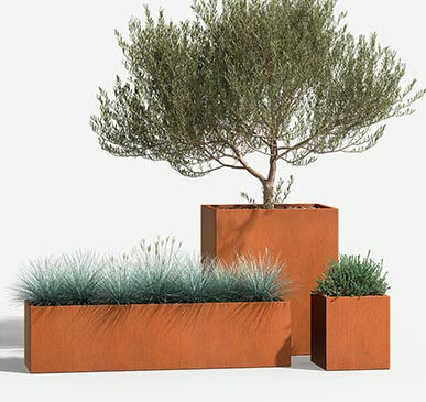 WilshireSteel-weathering-rectangle-group-pl-F2F4F2-t