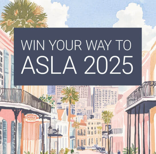 win ASLAArtboard 37@2x-100